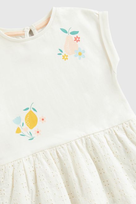 Mothercare / Платье для девочки