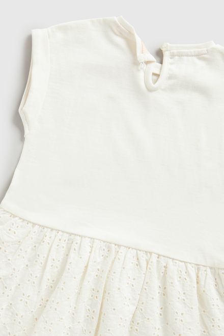 Mothercare / Платье для девочки