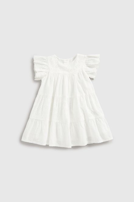 Mothercare / Платье для девочки