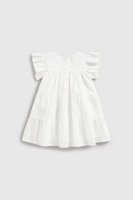 Mothercare / Платье для девочки