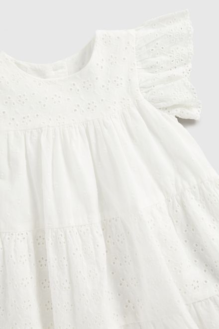 Mothercare / Платье для девочки