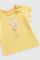 Mothercare / Футболка для девочки - фото 3