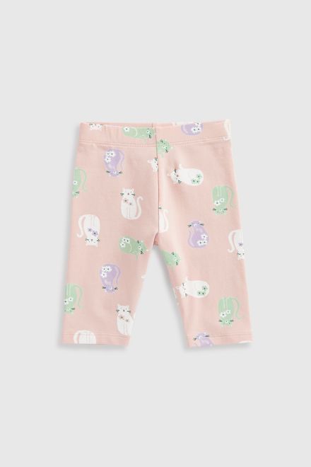 Mothercare / Легинсы для девочки