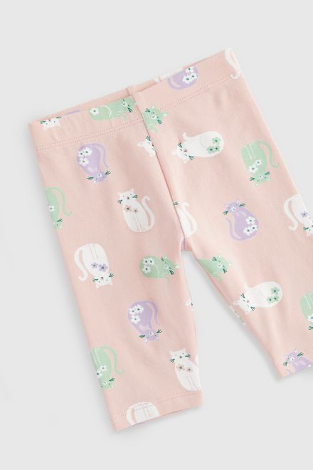 Mothercare / Легинсы для девочки