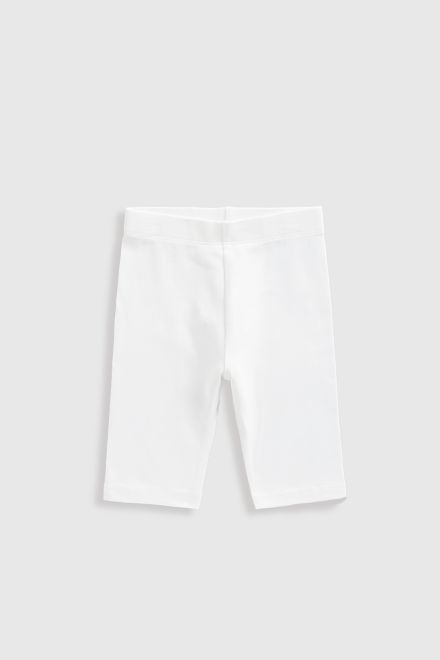 Mothercare / Легинсы для девочки