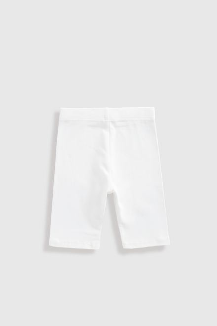 Mothercare / Легинсы для девочки