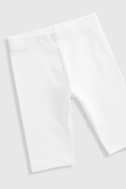 Mothercare / Легинсы для девочки