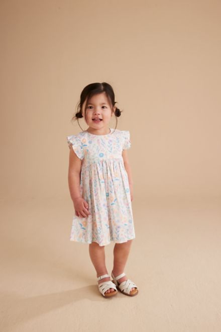 Mothercare / Платье для девочки