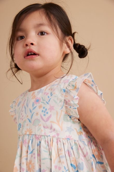 Mothercare / Платье для девочки