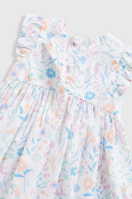 Mothercare / Платье для девочки