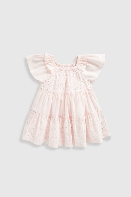 Mothercare / Платье для девочки