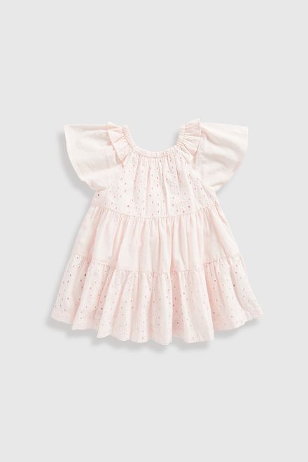 Mothercare / Платье для девочки