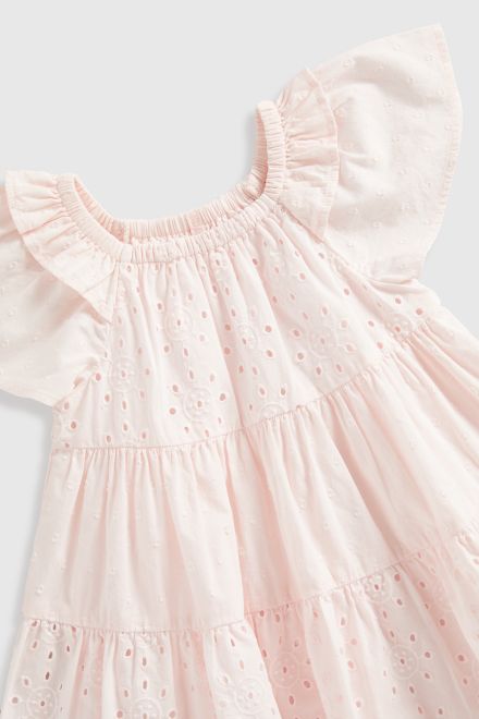 Mothercare / Платье для девочки