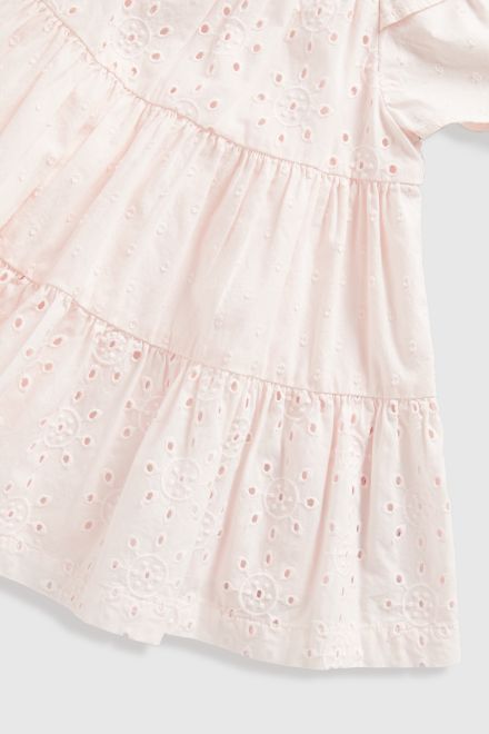 Mothercare / Платье для девочки