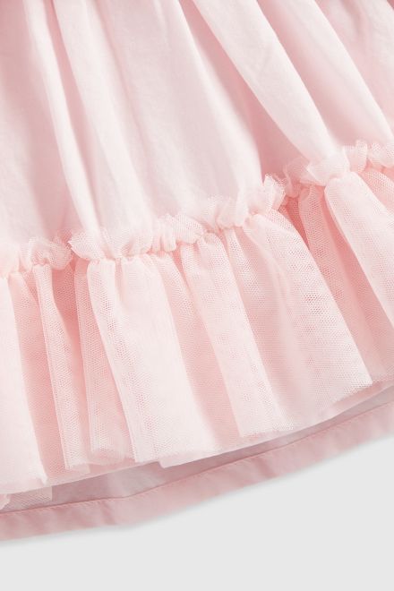 Mothercare / Платье для девочки