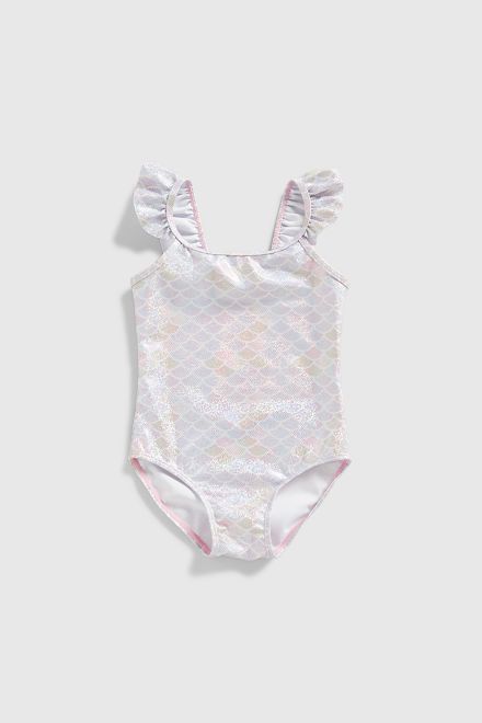 Mothercare / Купальник для девочки