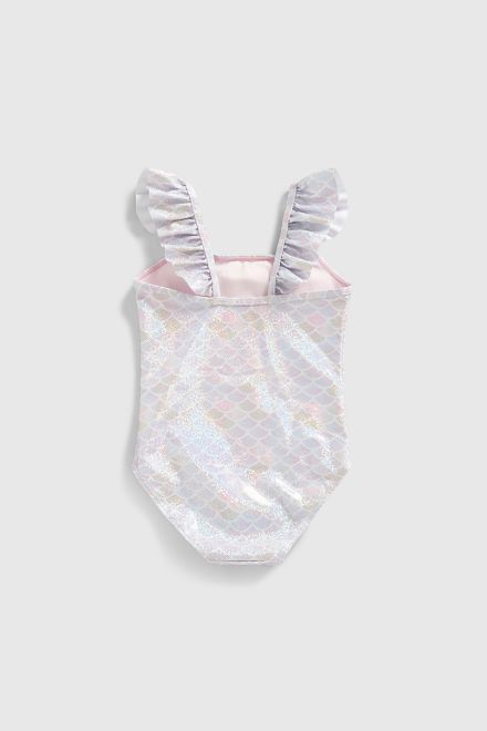 Mothercare / Купальник для девочки