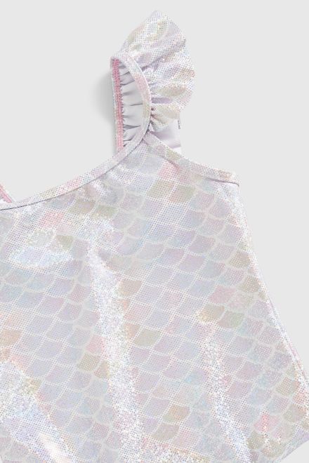 Mothercare / Купальник для девочки