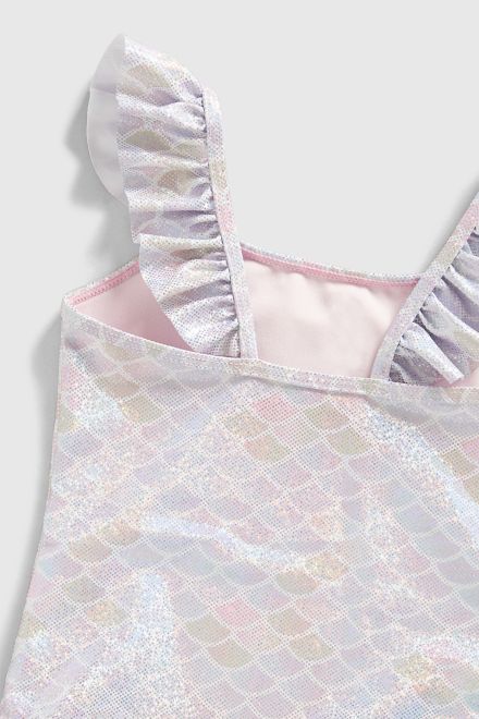 Mothercare / Купальник для девочки