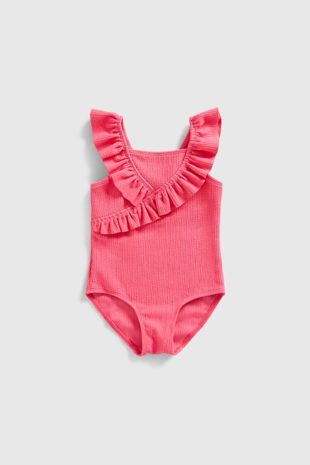 Mothercare / Купальник для девочки