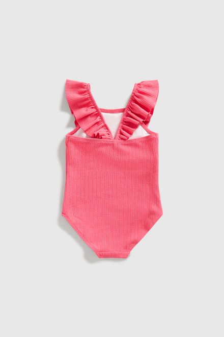 Mothercare / Купальник для девочки