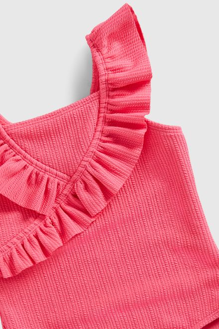 Mothercare / Купальник для девочки