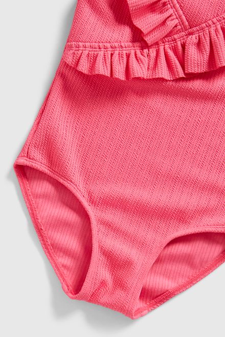 Mothercare / Купальник для девочки