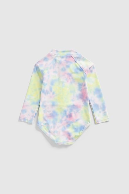 Mothercare / Купальник для девочки