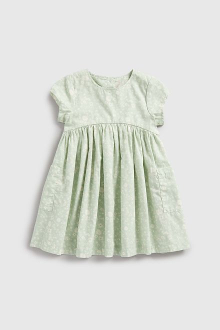 Mothercare / Платье для девочки