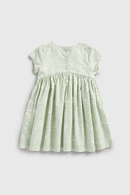 Mothercare / Платье для девочки