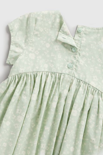 Mothercare / Платье для девочки