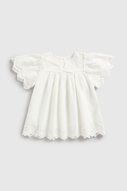 Mothercare / Блузка для девочки