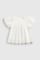Mothercare / Блузка для девочки