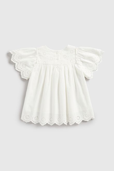 Mothercare / Блузка для девочки