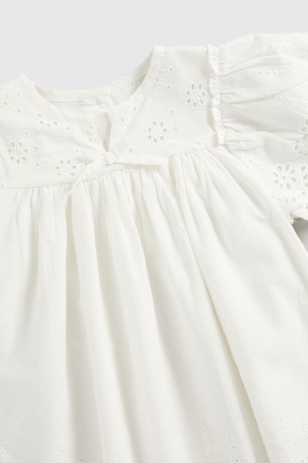 Mothercare / Блузка для девочки