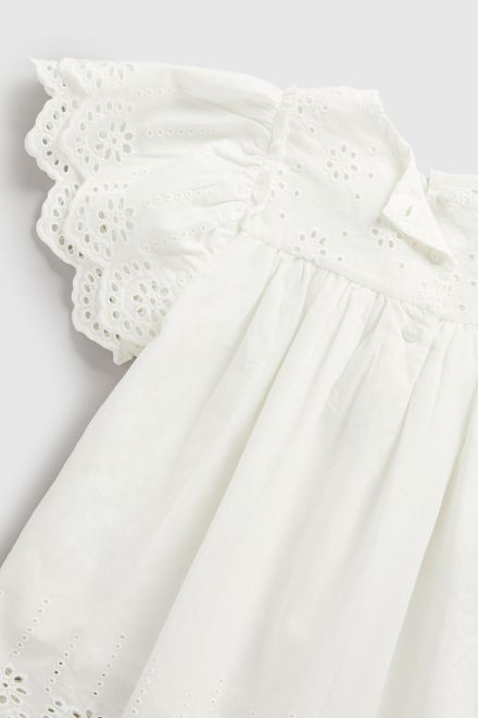 Mothercare / Блузка для девочки