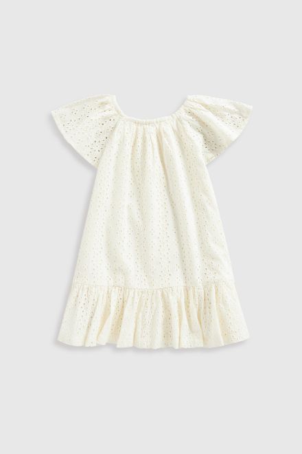 Mothercare / Платье для девочки