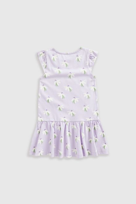Mothercare / Платье для девочки