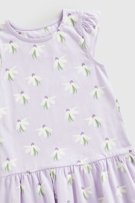 Mothercare / Платье для девочки