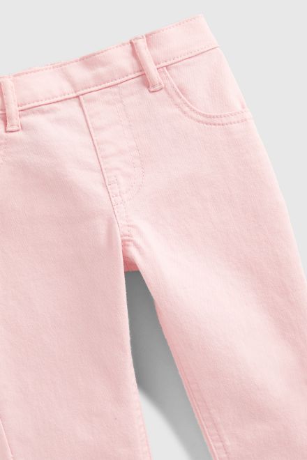 Mothercare / Джинсы для девочки