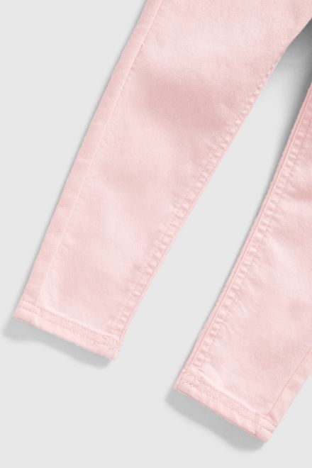 Mothercare / Джинсы для девочки