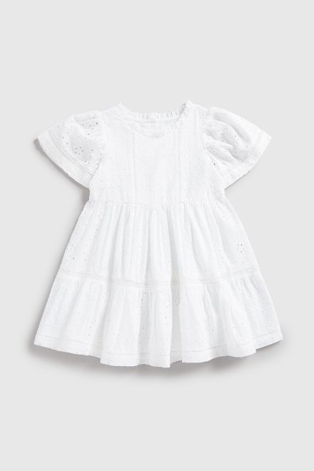 Mothercare / Платье для девочки