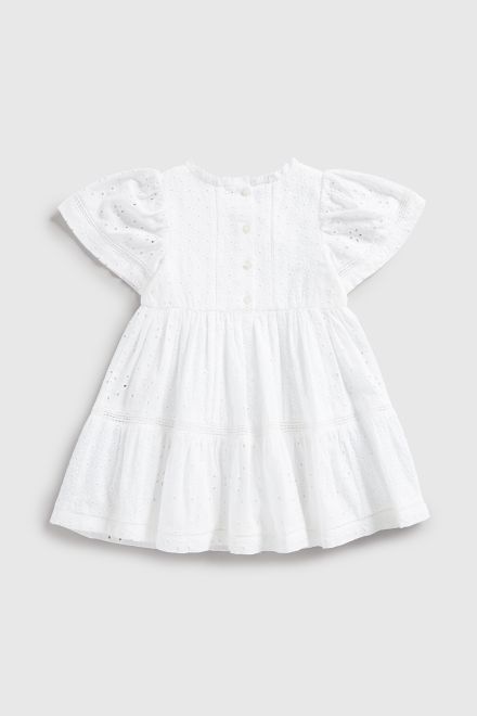 Mothercare / Платье для девочки
