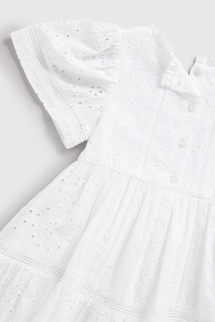 Mothercare / Платье для девочки