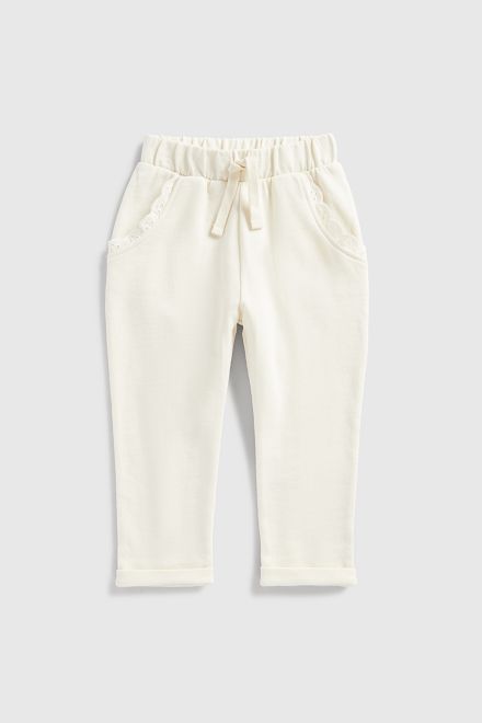 Mothercare / Брюки спортивные для девочки