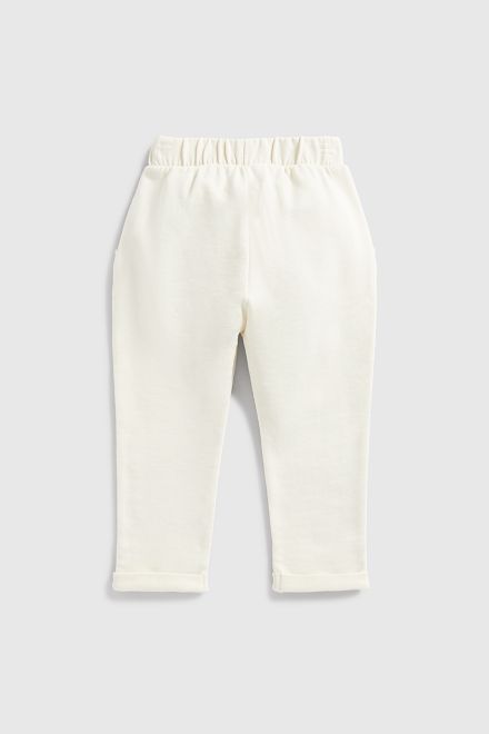 Mothercare / Брюки спортивные для девочки