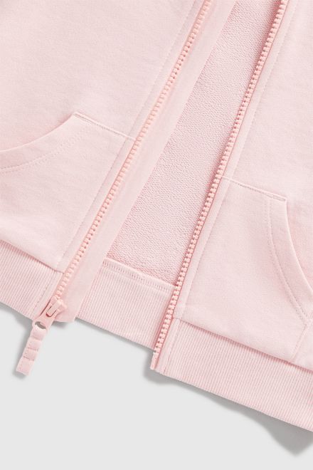 Mothercare / Толстовка для девочки