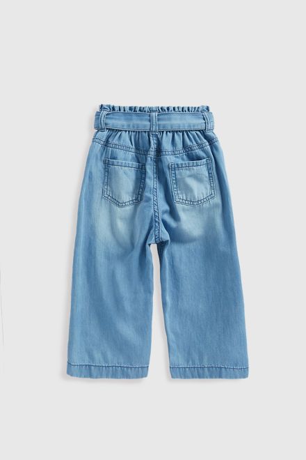 Mothercare / Джинсы для девочки