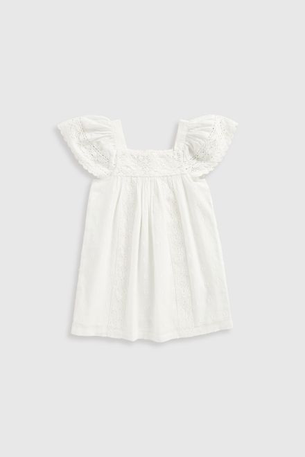 Mothercare / Платье для девочки