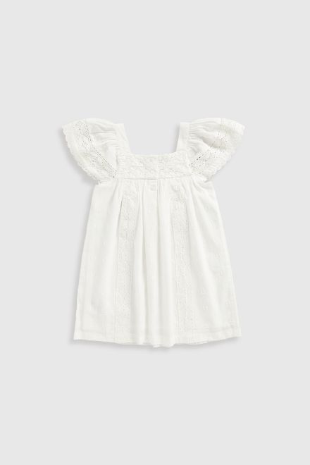 Mothercare / Платье для девочки